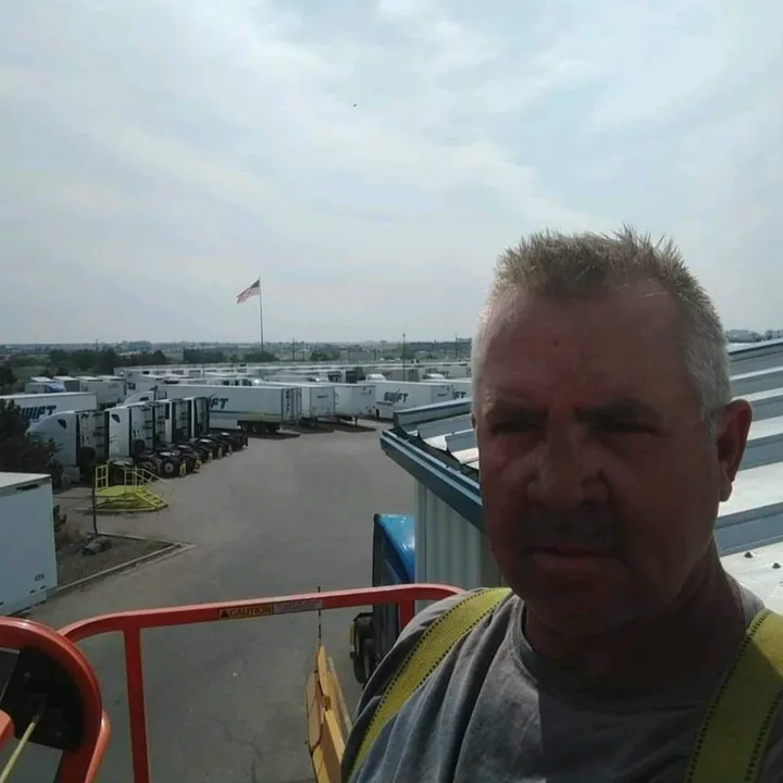 jimdewitt402