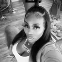 @mamadripppp