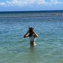 @violyfe