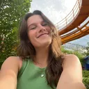 @_kiannaeden