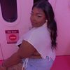 queenjada_16