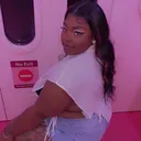 @queenjada_16