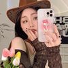 goojodoqcase
