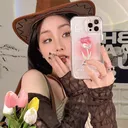 @goojodoqcase