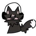 @_.vivu._