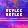 keyleekeyle