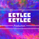 @keyleekeyle