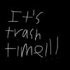 trashandtalks
