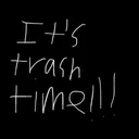 @trashandtalks