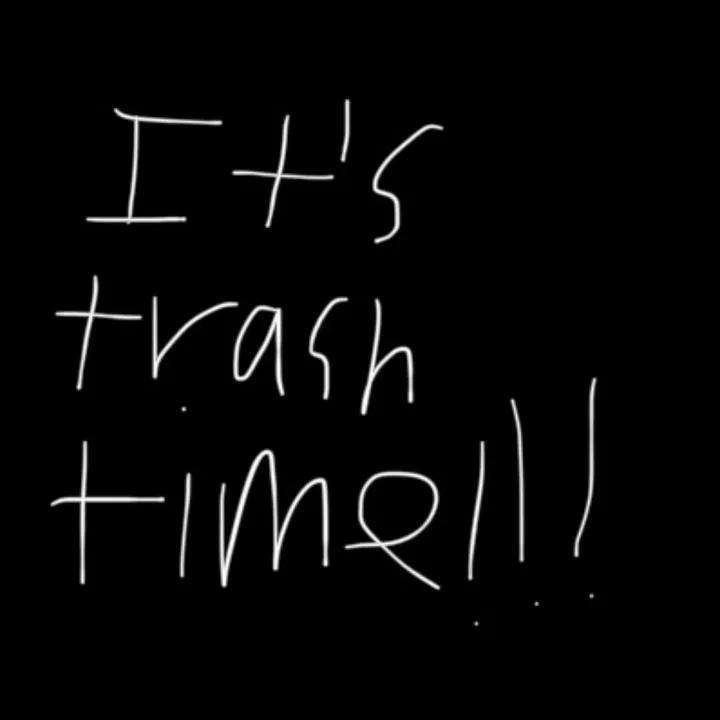 trashandtalks