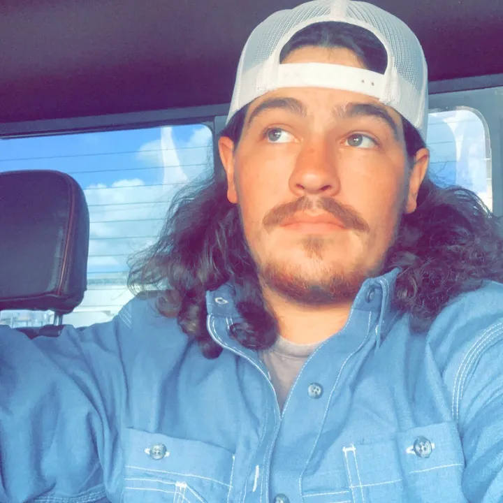 1off.whiteboy