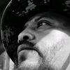 nicholasbegay802