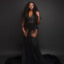 @jayoncestallion
