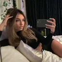 @jessicacerbo