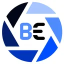 @blueeyevisual
