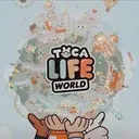@tocaaboxabailey
