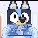 @bluey4lifedaily