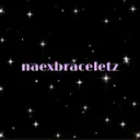 @naexbraceletz