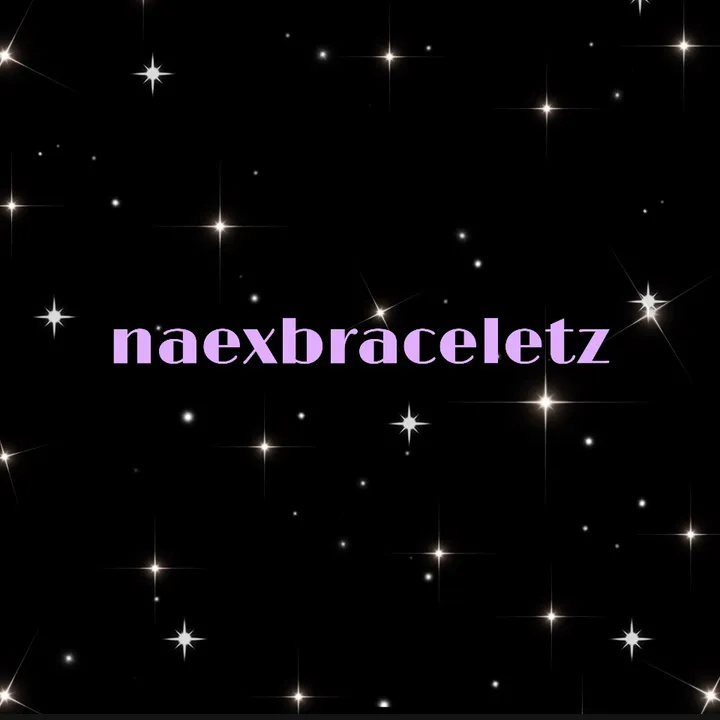 naexbraceletz