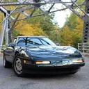 @ratbox.c4