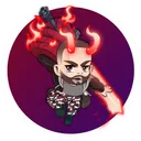 @owchellboy