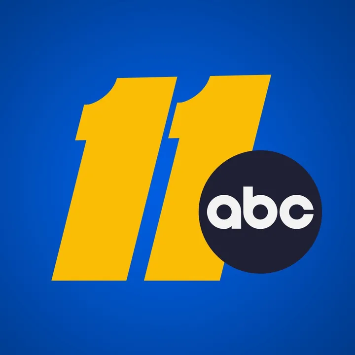abc11news