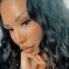mslaylam123