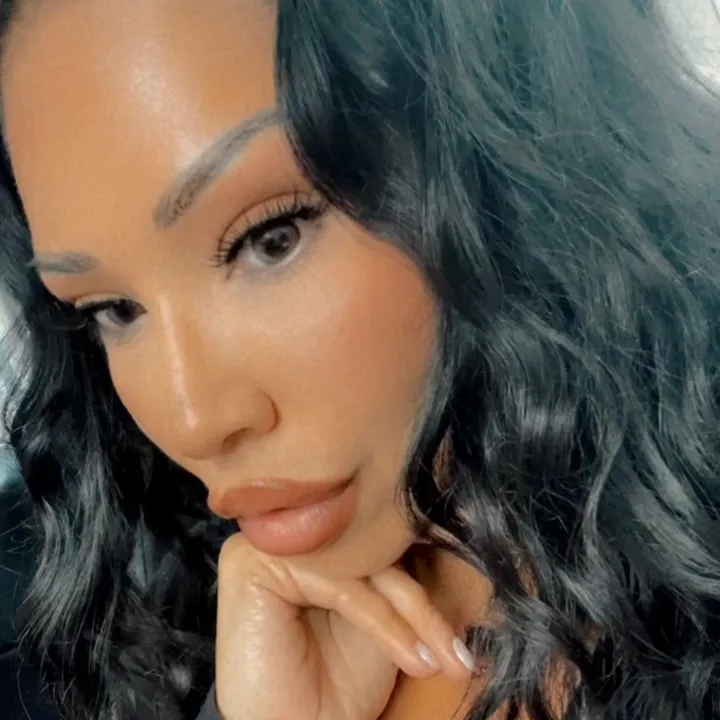 mslaylam123