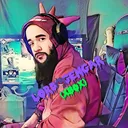 @lordxgengar