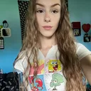 @chey.faithh
