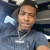 javo_dope