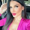elviramua_llc