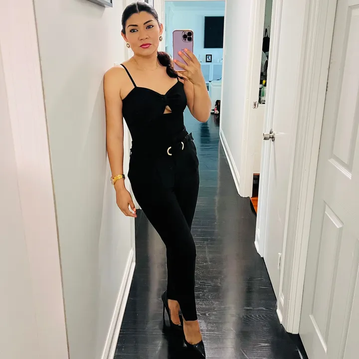 _elsiv86