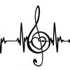 musica.es.vivir