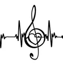 @musica.es.vivir