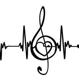 @musica.es.vivir