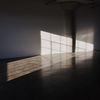 theivoryspace