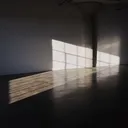 @theivoryspace