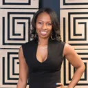 @tiff_detroitrealtor