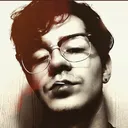 @tuccityboy