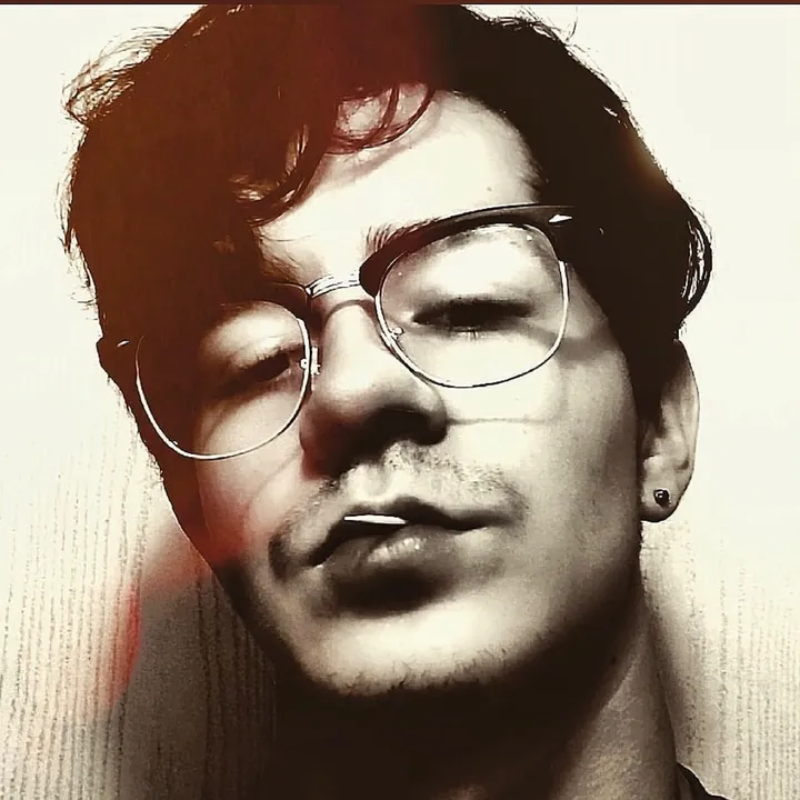 @tuccityboy