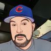 f_cantu_jr