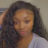 prettyyynash