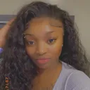@prettyyynash