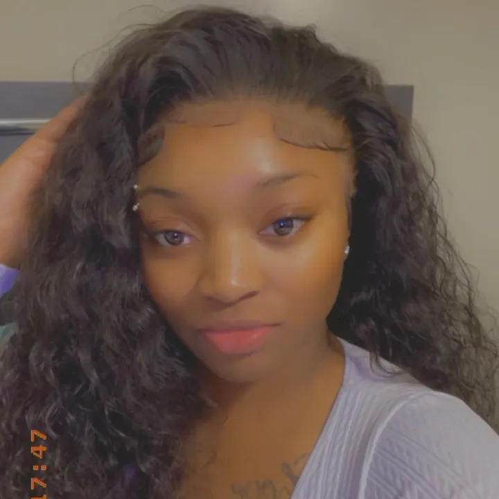 @prettyyynash