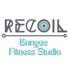 recoilgym
