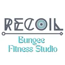 @recoilgym