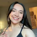 @mauri.motive