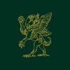 tiamat_artisans