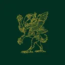 @tiamat_artisans